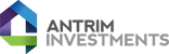Antrim Investments Ltd.